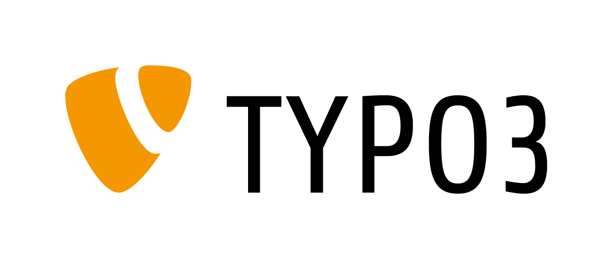 TYPO3 Logo