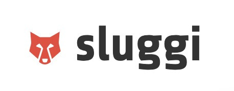 Logo der Extension sluggi