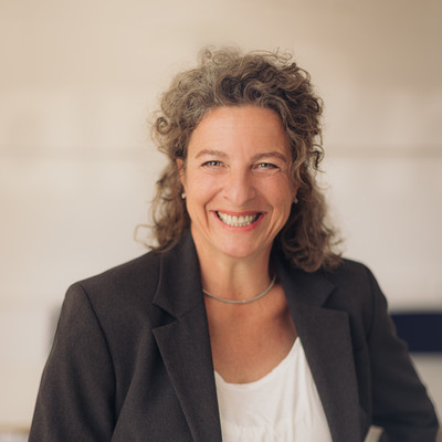 Foto von Sabina Loicht