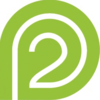 plan2net Favicon