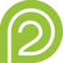 plan2net Favicon
