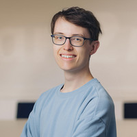 Foto von Richard Krikler