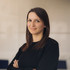 Foto von Miriam Scharf