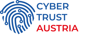 Cyber Trust Austria Standard Label